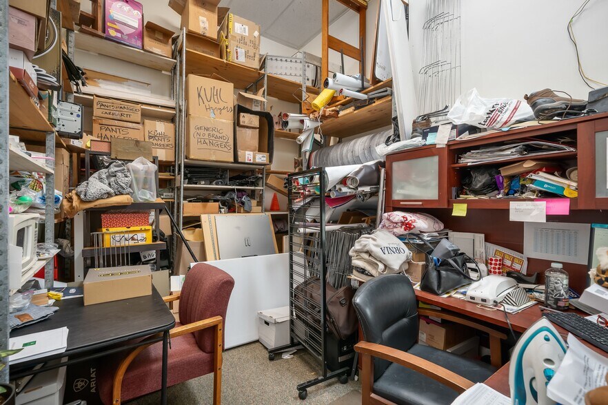 More Photos Of 668 Marsh St, San Luis Obispo Storefront Retail Office For Sale