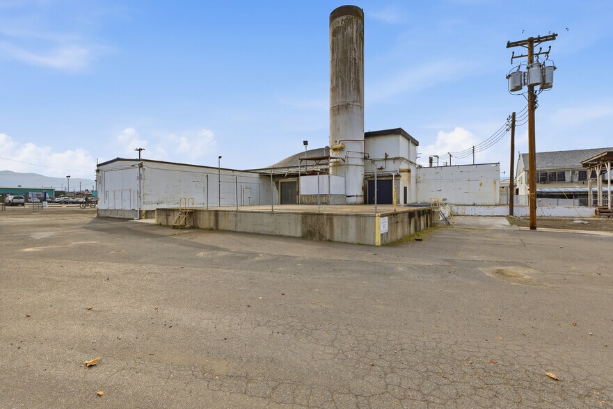 More Photos Of 1300 Court St, Medford Warehouse For Sale