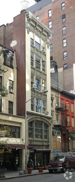 More Photos Of 48 W 22nd St, New York Apartments For Sale