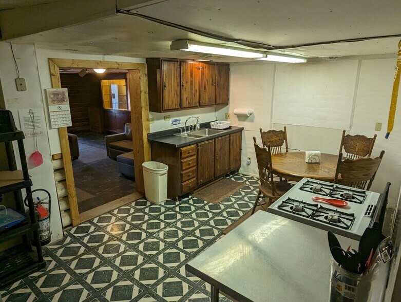 More Photos Of 365 4th St, Rock River General Retail For Sale