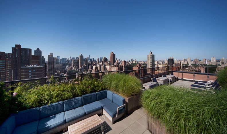 More Photos Of 175 E 96th St, New York Apartments For Lease