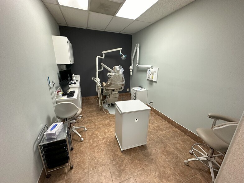 More Photos Of 1600-1648 Plaza Way, Walla Walla Unknown For Lease