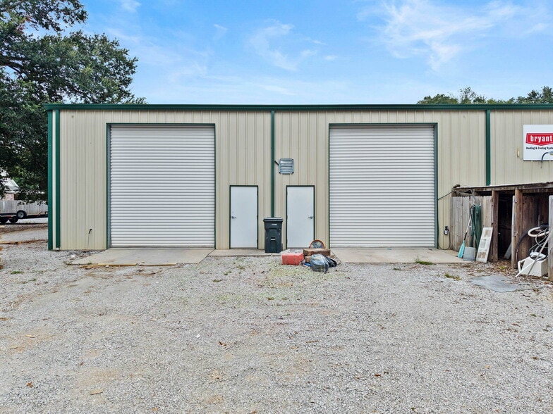 More Photos Of 19786 State Highway 181, Fairhope Specialty For Sale