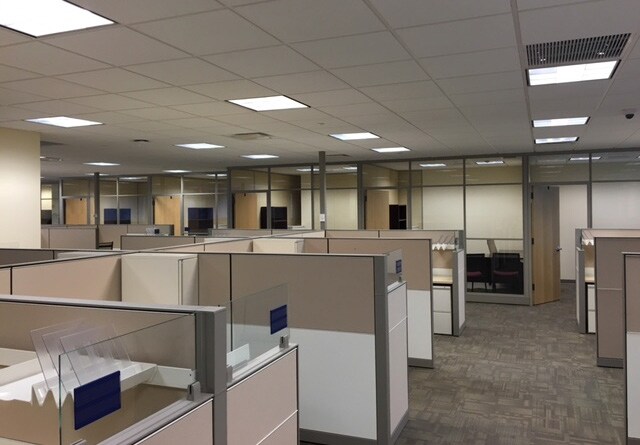 More Photos Of 7 McKee Pl, Cheshire Office For Lease