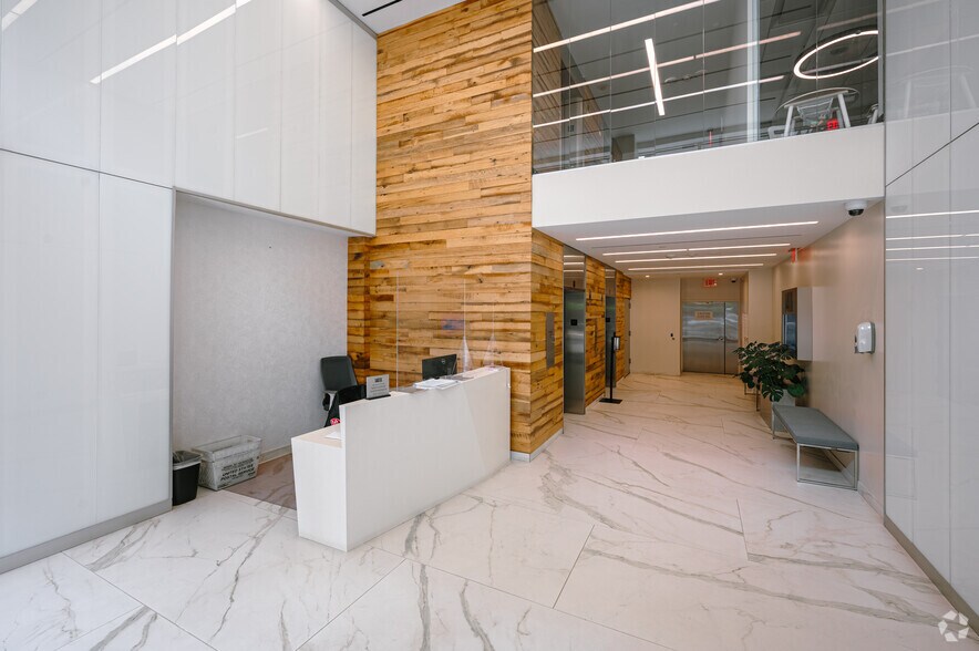 More Photos Of 1411 K St NW, Washington Medical For Lease