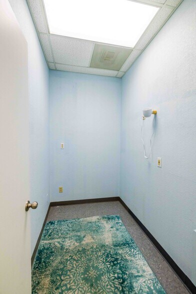 More Photos Of 2155 W State Route 89A, Sedona Medical For Sale