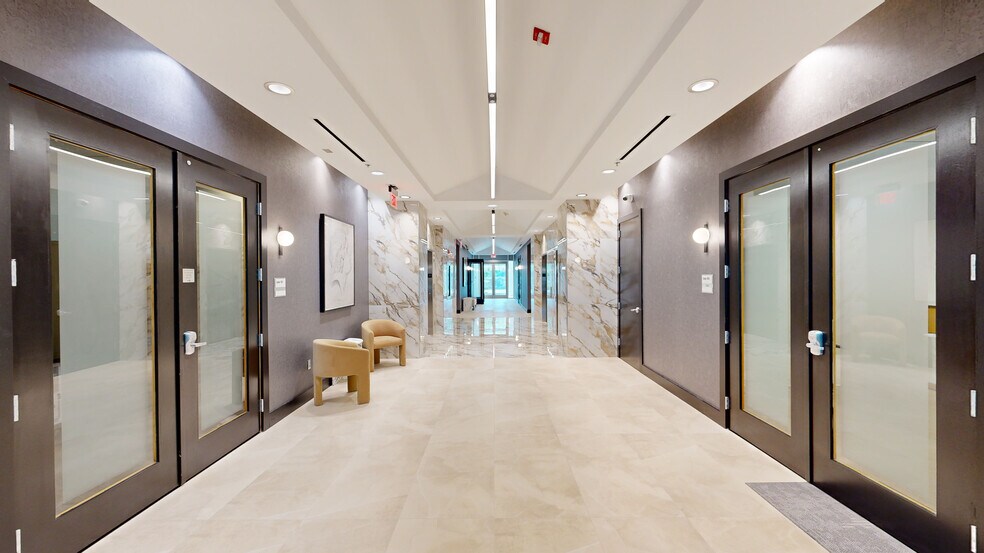 More Photos Of 21 Church St, Rockville Office For Lease