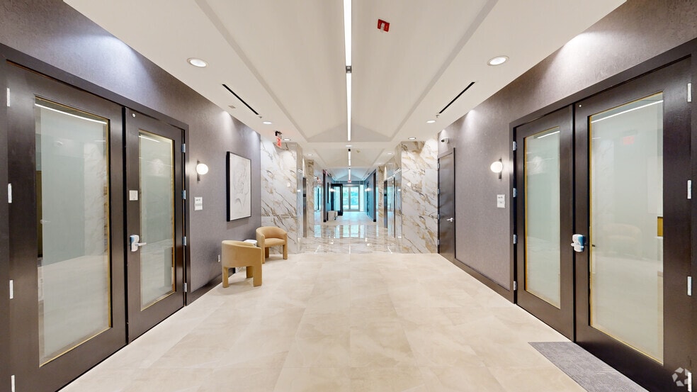 More Photos Of 21 Church St, Rockville Office For Lease