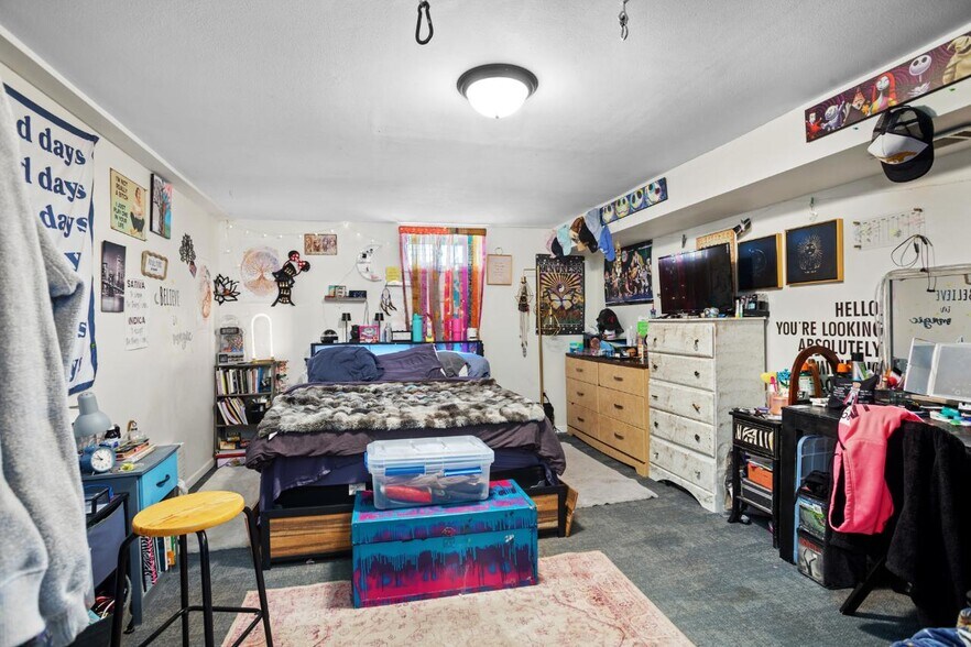 More Photos Of 1104 2nd St SE, Minot Apartments For Sale