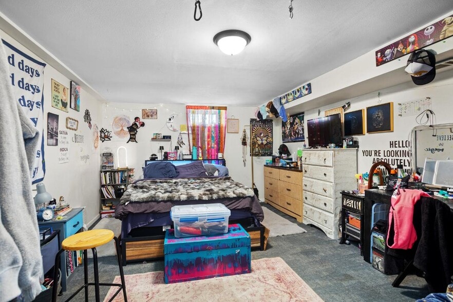 More Photos Of 1104 2nd St SE, Minot Apartments For Sale