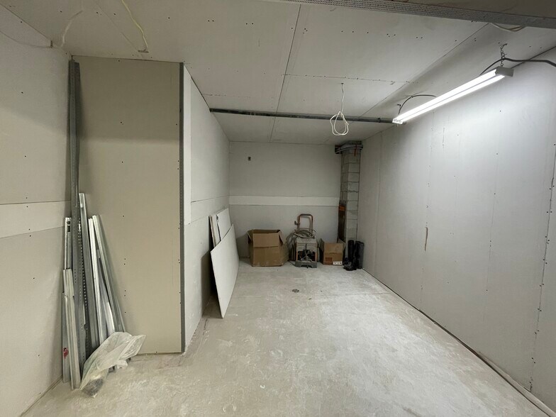 More Photos Of 1 Blue Goose St, Toronto Apartments For Sale
