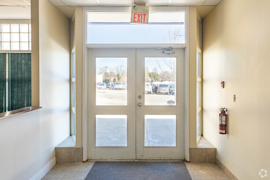 Photo of 1st Floor Ste 28