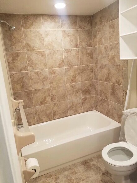 More Photos Of 5845 Fairfield Ave S, Saint Petersburg Apartments For Sale