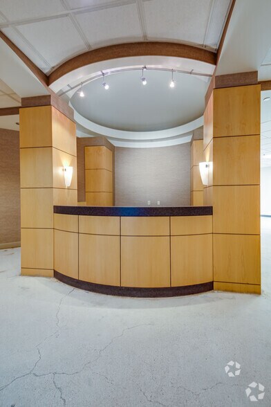 More Photos Of 1300 NE Godward St, Minneapolis Office For Lease