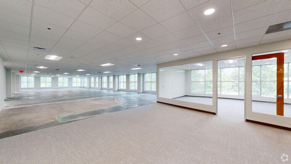 Photo of 2nd Floor Ste 200
