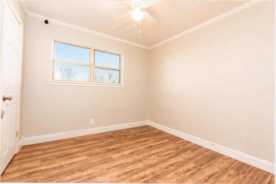 More Photos Of 75 N Roosevelt Road Ah, Floyd Land For Sale