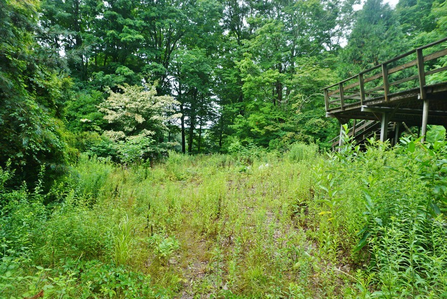 More Photos Of 1409 Main St, Coventry Land For Sale