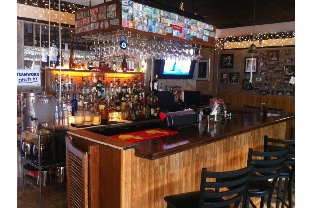 More Photos Of 12520-12586 Westheimer Rd, Houston General Retail For Lease