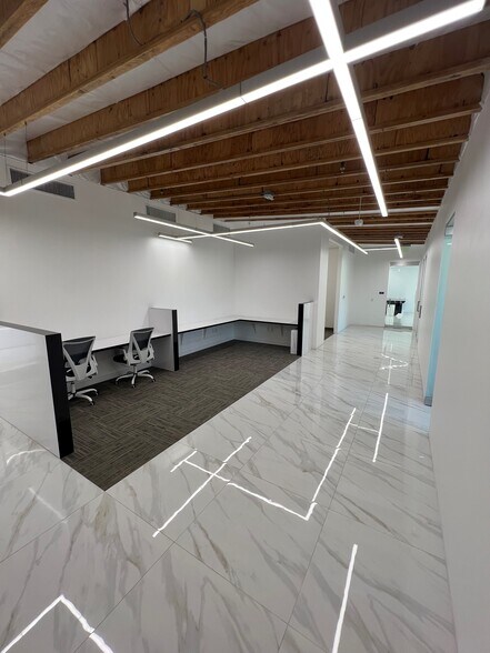 More Photos Of 72120 Magnesia Falls Dr, Rancho Mirage Medical For Lease
