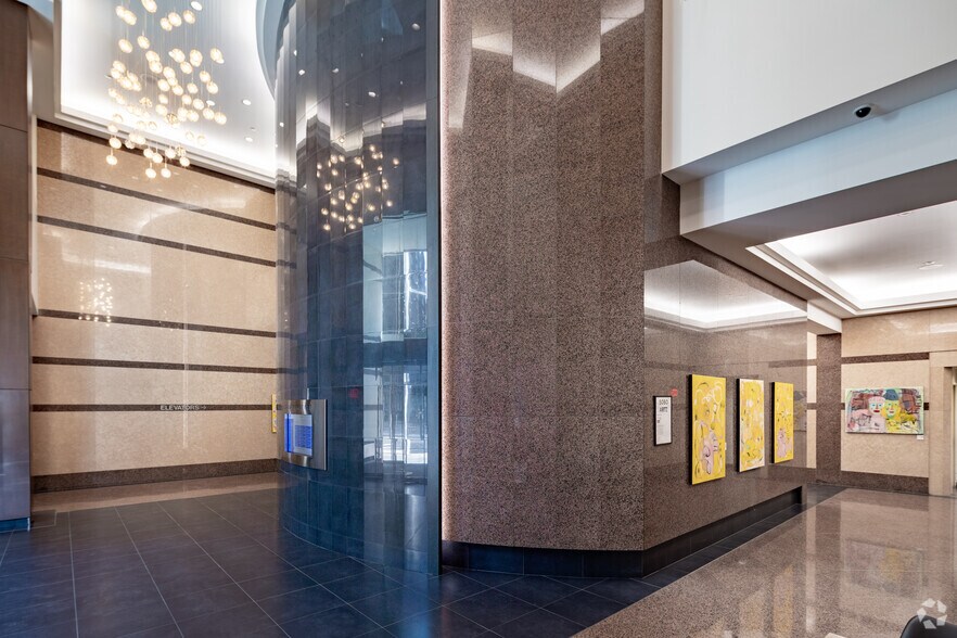 More Photos Of 20 Adelaide St E, Toronto Office For Lease