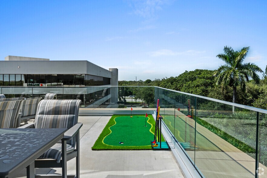 More Photos Of 1489 W Palmetto Park Rd, Boca Raton Coworking Space