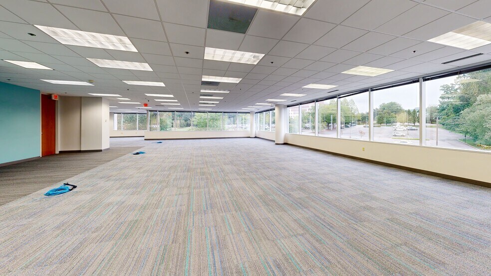 Photo of 3rd Floor Ste 300