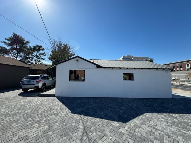 More Photos Of 501 S 7th St, Las Vegas Office Residential For Lease