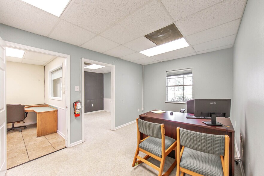 More Photos Of 4924 Highway 311, Houma Medical For Sale