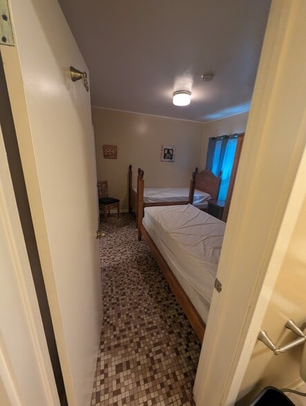 More Photos Of 101 Marapai Rd, Prescott Specialty For Sale