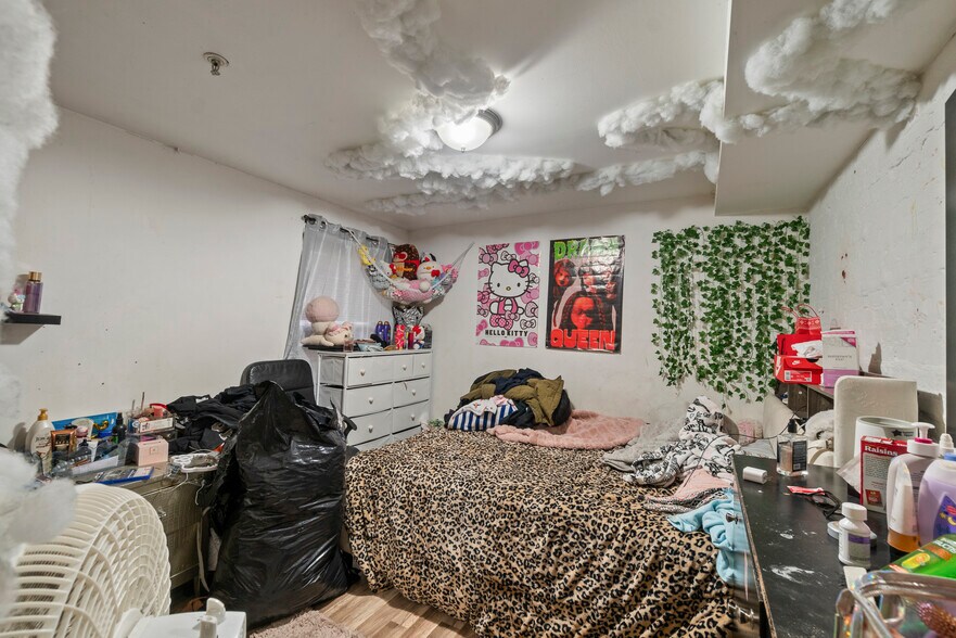 More Photos Of 3344 E Baltimore St, Baltimore Storefront Retail Residential For Sale