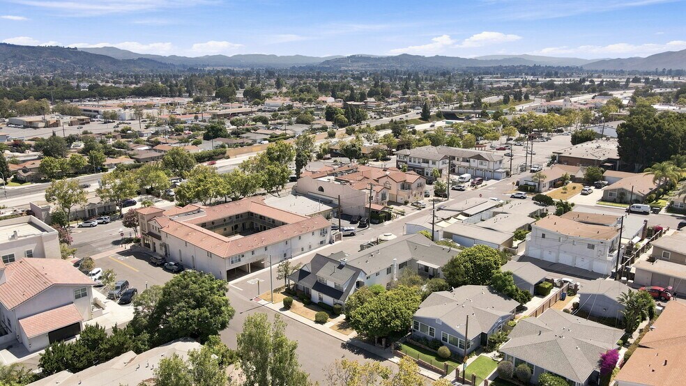 More Photos Of 50 Oak St, Camarillo Rehabilitation Center For Sale