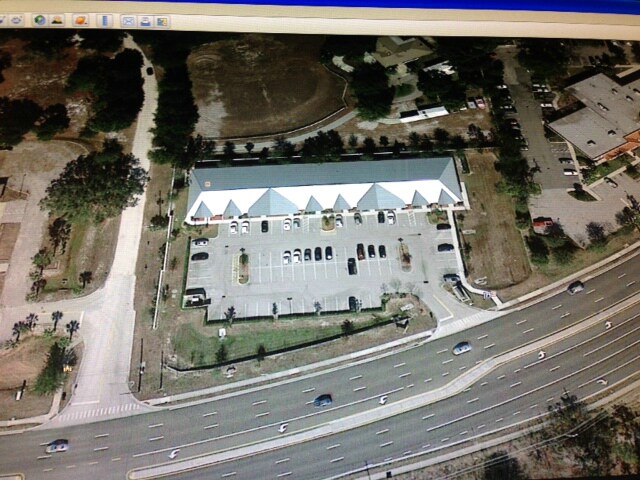 More Photos Of 7250 Red Bug Lake Rd, Oviedo Office For Sale