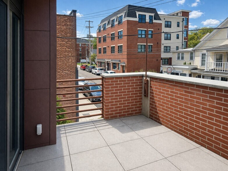 More Photos Of 10 E Main St, Pawling Restaurant For Sale