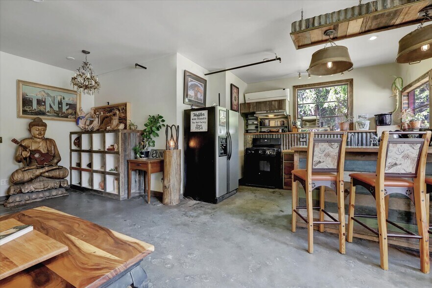 More Photos Of 14724 N Bloomfield Rd, Nevada City Flex For Sale