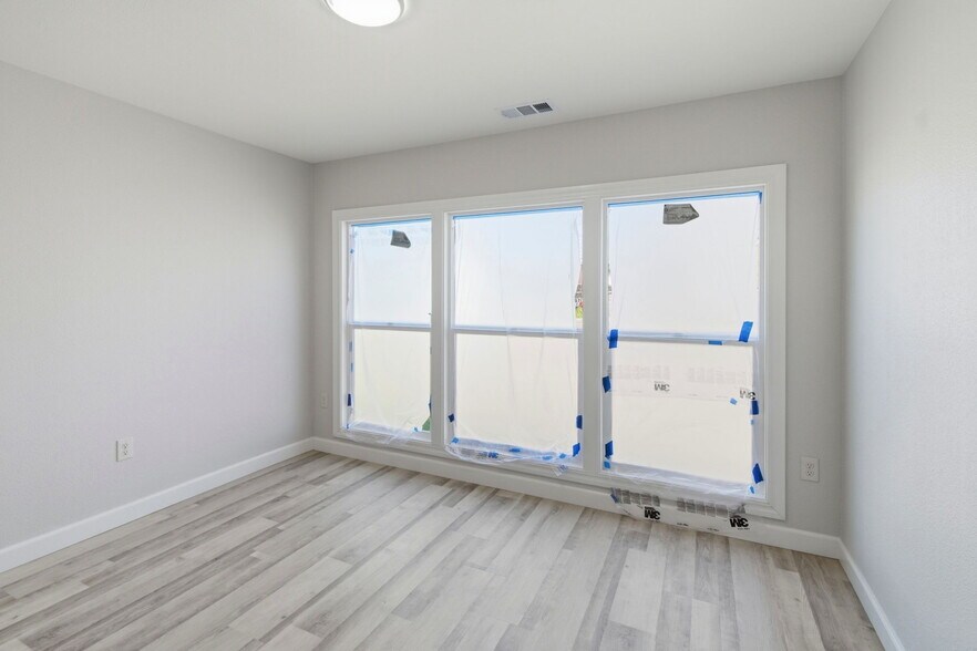 More Photos Of 2417 Springs Rd, Vallejo Daycare Center For Lease