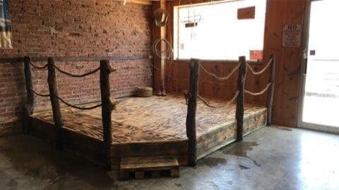 More Photos Of 308 Main St, Florence General Retail For Sale