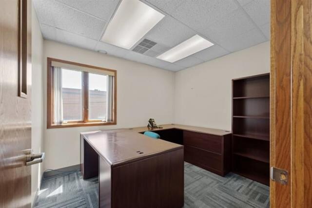 More Photos Of 201 Frontenac Ave, Stevens Point Office For Sale