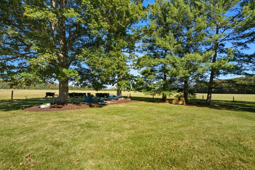 More Photos Of 5474 Woodside Ln, Bealeton Land For Sale