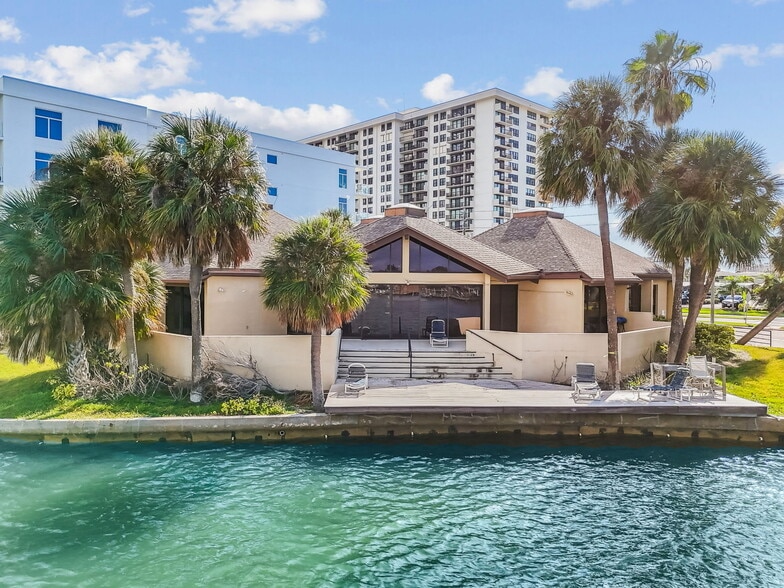 More Photos Of 425 Island way, Clearwater Land For Sale