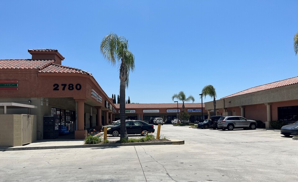 More Photos Of 2780-2790 Tapo Canyon Rd, Simi Valley Unknown For Lease