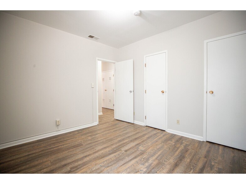 More Photos Of 1805 Dixie Hwy, Louisville Apartments For Sale