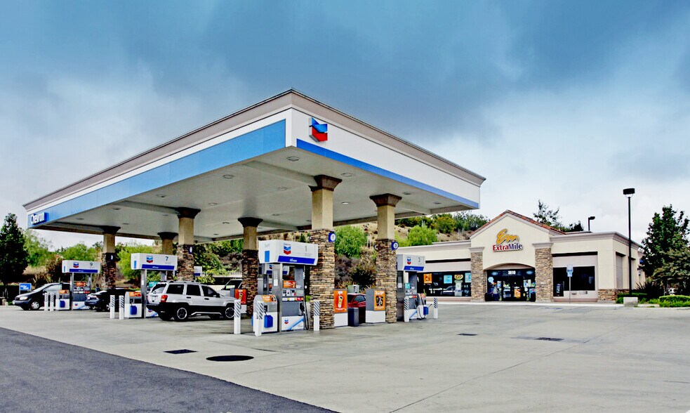 More Photos Of 3560-3660 Grand Ave, Chino Hills Unknown For Lease