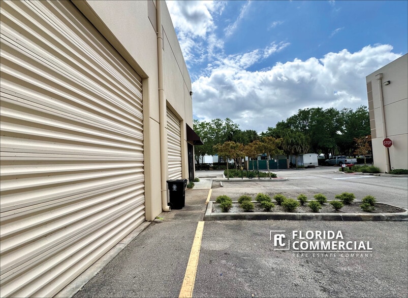 More Photos Of 7602-7664 SW Jack James Dr, Stuart Warehouse For Lease