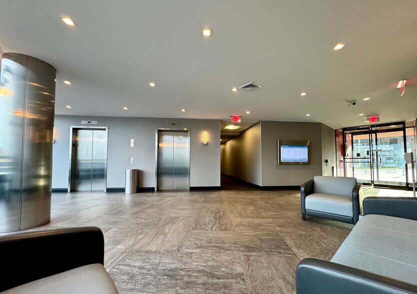 More Photos Of 310 E Shore Rd, Great Neck Medical For Lease