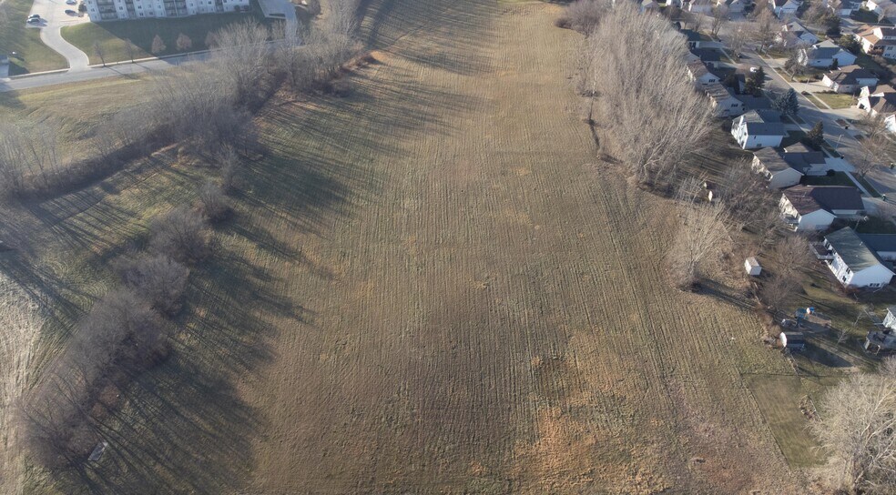 More Photos Of 41st St NW, Rochester Land For Sale