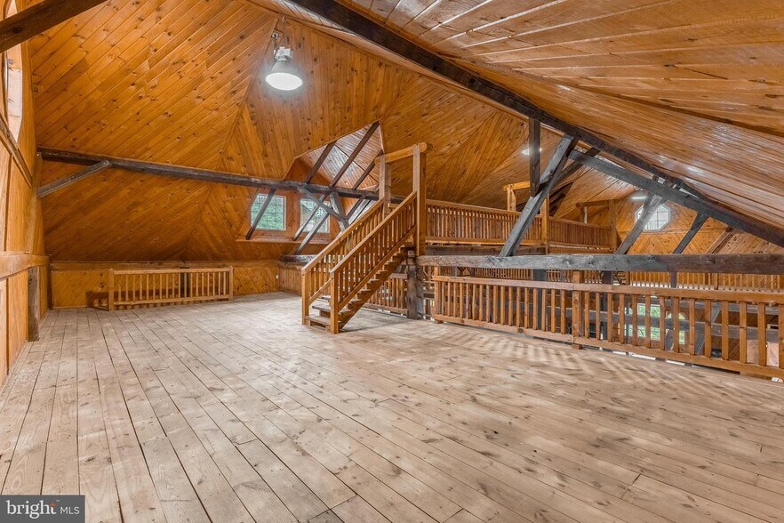 More Photos Of 107 Yearicks Blvd, Centre Hall Land For Sale