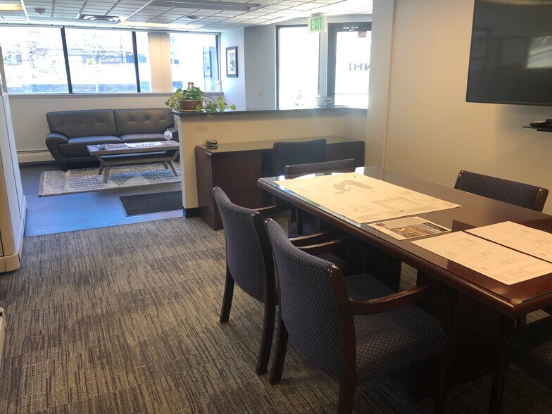 More Photos Of 1087 Forest Ave, Portland Office For Sale