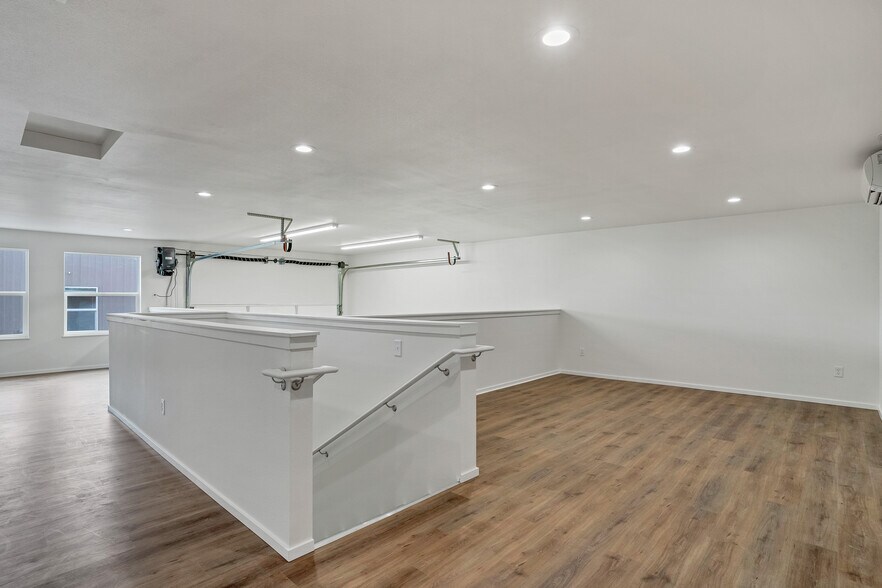 More Photos Of 3664 Candlewood Ct NE, Keizer Unknown For Lease