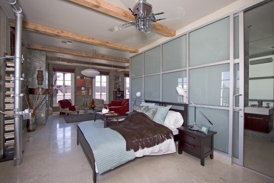 More Photos Of 116-120 I St, Sacramento Apartments For Sale