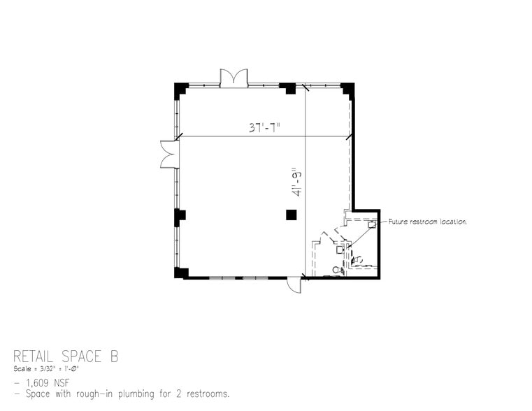 More Photos Of 61-63 Wall St, Norwalk Apartments For Lease